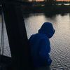 connor_0983