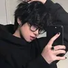 matthew.pogi94