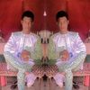 user50585401424003