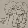 amo_a_namgyu0