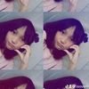 loover94