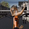 rsyhazln_