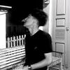 Antasena