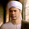 rahman.rahman7003