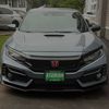 fk8.adin