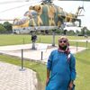 ranamalikhan.rana