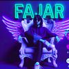 fajar.kusuma16