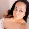 floresmari_20