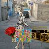 silent_kill15