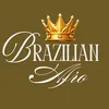 brazilian.afro