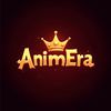 Animera Media