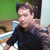 doyokhendra582