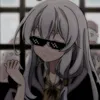 justcallme_rei2