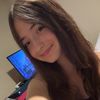 bianca_alt336