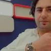 awad33245