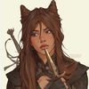 its._just._remi