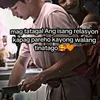 antyenz