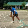 jaymarchespinosa6