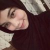 putri.fahdilla6