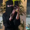 ailaf.8