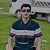 matin.zebari9