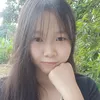hong.khieu