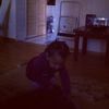 liyahhh2raww