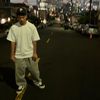 victheloc37