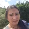thuy.le4984
