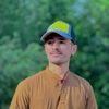 ahad raza meer