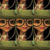 sipa_cute0