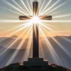 direcionamentodedeus