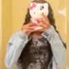 _xo.renasiaa