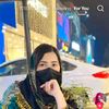 rana.saqlain3333