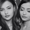 ortiz.sisters88