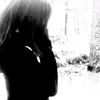 the_jaz0