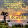 teteu.santos71