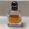 honestyyscents