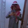 user85521066336160