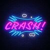 Disaster Crash