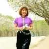 thuyhong6018