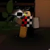 devestor3