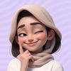Fatima_Faizal🫶🏻💕