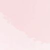 user46095192039163