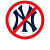 redsoxfan005