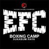 efc.boxing.camp