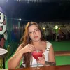 ana.paula.magalha190