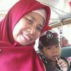 paijohalimah5