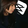 ashlysrmnto__