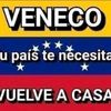 userozp12j8gvh